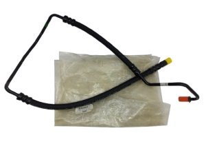 Barra dello sterzo 4020FA 4020.FA Peugeot 406 Originale Nuova