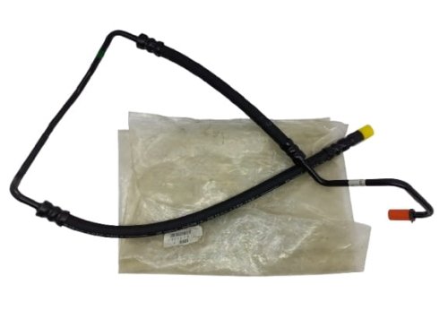 Barra dello sterzo 4020FA 4020.FA Peugeot 406 Originale Nuova