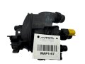 Obudowa Termostatu 1.2 Puretech 9606243480 Citroen C III Picasso  (1).jpg