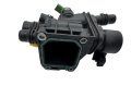 Obudowa Termostatu 1.2 Puretech 9606243480 Citroen C III Picasso  (2).jpg