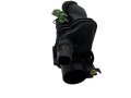 Obudowa Termostatu 1.2 Puretech 9606243480 Citroen C III Picasso  (3).jpg