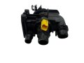 Obudowa Termostatu 1.2 Puretech 9606243480 Citroen C III Picasso  (5).jpg