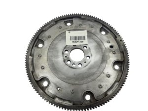Volano 1.2 PureTech Automatico 9808977180 Citroen C III