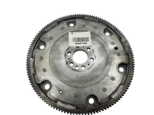 Volano 1.2 PureTech Automatico 9808977180 Citroen C III