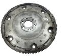 Koło Zamachowe 1.2 PureTech Automat 9808977180 Citroen C III (4).jpg