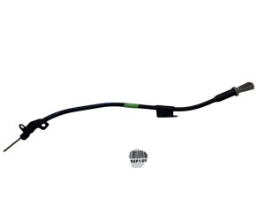Guida per astina di livello olio 1.2 Pure Tech 9812644980 Citroen C3