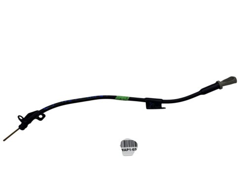 Guida per astina di livello olio 1.2 Pure Tech 9812644980 Citroen C3