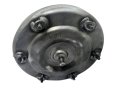 Koło Sprzęgło Kinetyczne 1.2 PureTech 35A120 1711136851 Citroen CIII (2).jpg