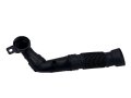 Przewód Turbiny 1.2 Pure Tech 9807939780 Citroen Peugeot  (3).jpg
