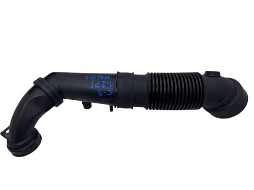 Cavo turbina 1.2 Pure Tech 9807939780 Citroen Peugeot