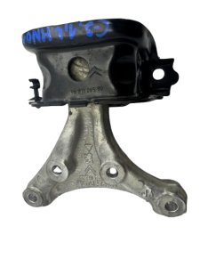 Cuscino motore 1.2 PureTech 9681706580 9678252080 Citroen C III