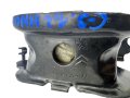 Poduszka Silnika 1.2 PureTech 9681706580 9678252080 Citroen C III (4).jpg