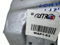 Mocowanie uchwyt 1.2 Pure Tech 9809236480 Citroen C3  (2).jpg