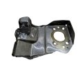 Mocowanie uchwyt 1.2 Pure Tech 9809236480 Citroen C3  (1).jpg