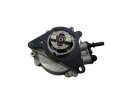 Pompa Vacum 1.2 PureTech 9806233780 Citroen C III  (3).jpg