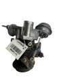 Turbosprężarka 1.2 PureTech Aircross 9805762680 Citroen C III  (1).jpg