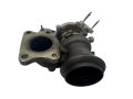 Turbosprężarka 1.2 PureTech Aircross 9805762680 Citroen C III  (2).jpg