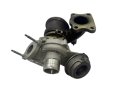 Turbosprężarka 1.2 PureTech Aircross 9805762680 Citroen C III  (3).jpg