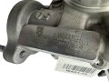 Turbosprężarka 1.2 PureTech Aircross 9805762680 Citroen C III  (5).jpg