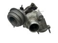 Turbosprężarka 1.2 PureTech Aircross 9805762680 Citroen C III  (6).jpg