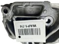 Poduszka Łapa Alternatora 1.2 PureTech 9809714680 Citroen C III  (3).jpg