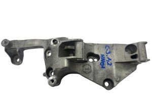 Cuscinetto alternatore 1.2 PureTech 9809714680 Citroen C III