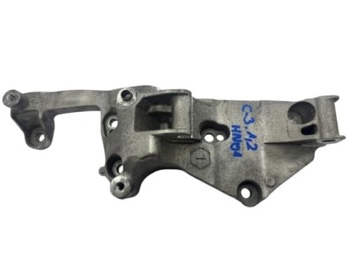 Cuscinetto alternatore 1.2 PureTech 9809714680 Citroen C III