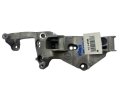 Poduszka Łapa Alternatora 1.2 PureTech 9809714680 Citroen C III  (2).jpg