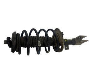 Ammortizzatore Mac Pherson Anteriore Destro 9684067780 Partner II Berlingo II