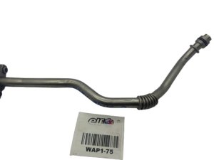 Tubo turbocompressore 1.2 PureTech 9832926080 9807048580 Citroen C III
