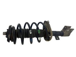 Ammortizzatore Mac Pherson Anteriore Destro 1.6H  9684128180 BerlingoII Partner II