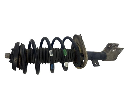 Ammortizzatore Mac Pherson Anteriore Destro 1.6H  9684128180 BerlingoII Partner II