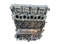 Silnik 1.9 DCI F9Q750 F9K 8200066133 Renault Trafic II (1).jpg