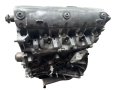 Silnik 1.9 DCI F9Q750 F9K 8200066133 Renault Trafic II (3).jpg