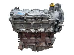 Motore 1.6 16 V  K4M 760  Renault Megane II Scenic II