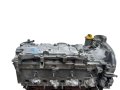 Silnik 1.6 16v K4MT760 Renault Megane II Scenic II (6).jpg