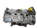 Silnik 1.6 16v K4MT760 Renault Megane II Scenic II (8).jpg