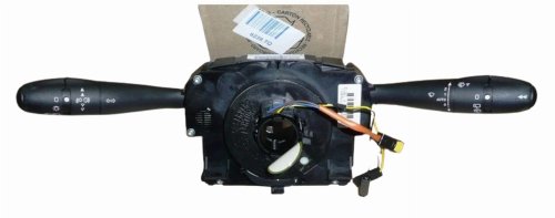 Interruttore  Combinato Citroen C3 6239TQ Nuovo Originale