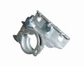 Klema Plusowa 8200533844 Renault Laguna II Oryginał Nowy (3).jpg