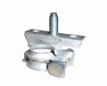 Klema Plusowa 8200533844 Renault Laguna II Oryginał Nowy (1).jpg