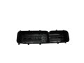 Sterownik ECU 0281012193 504121602 Iveco Bosch (1).jpg