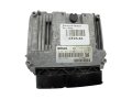 Sterownik ECU 0281012193 504121602 Iveco Bosch (2).jpg