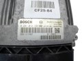 Sterownik ECU 0281012193 504121602 Iveco Bosch (3).jpg