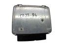 Sterownik ECU 0281012193 504121602 Iveco Bosch (4).jpg