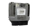 Sterownik ECU 0281011510 55198820 456D1CBEA Fiat Bosch  (2).jpg