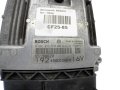 Sterownik ECU 0281011510 55198820 456D1CBEA Fiat Bosch  (3).jpg