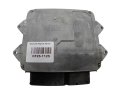 Sterownik ECU 51766999 MJD6JF.S1 Fiat FGP (4).jpg