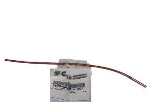 Guida porta scorrevole 9820456380 destra Citroen Jumpy IV Originale