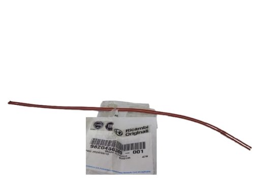 Guida porta scorrevole 9820456380 destra Citroen Jumpy IV Originale