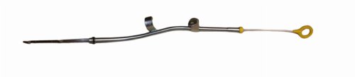 Misuratore di olio R Clio IV Megane IV 1,6TCE 11140BV80A Nuovo Originale